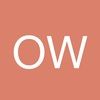 ow123